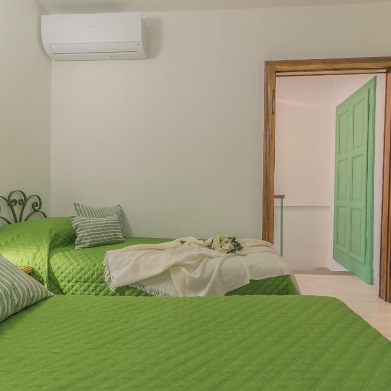 Casa Greppi Varenna - Appartamento con 2 Camere da Letto - 19