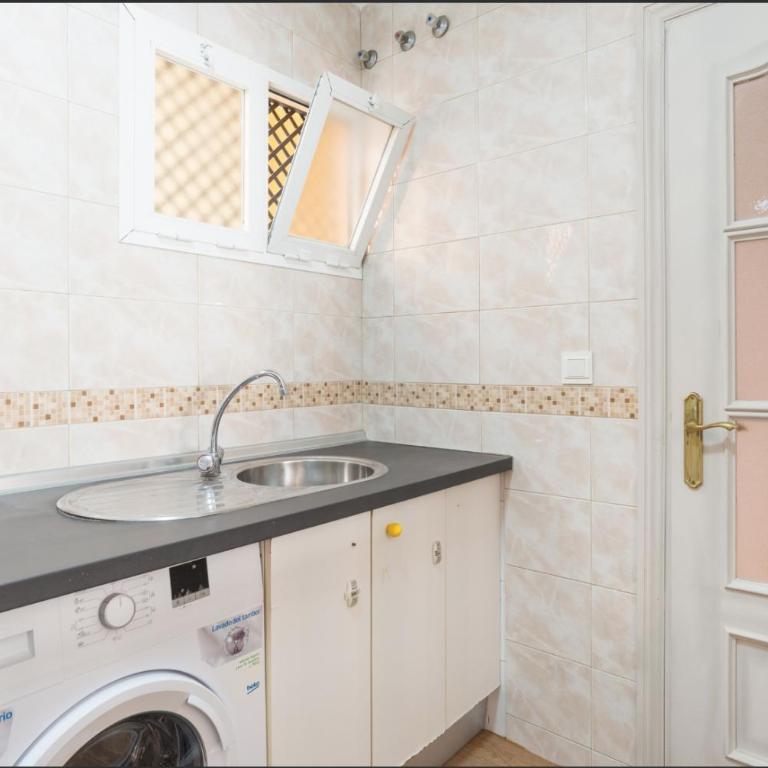 Merced10 2B - One-Bedroom Apartment - 20