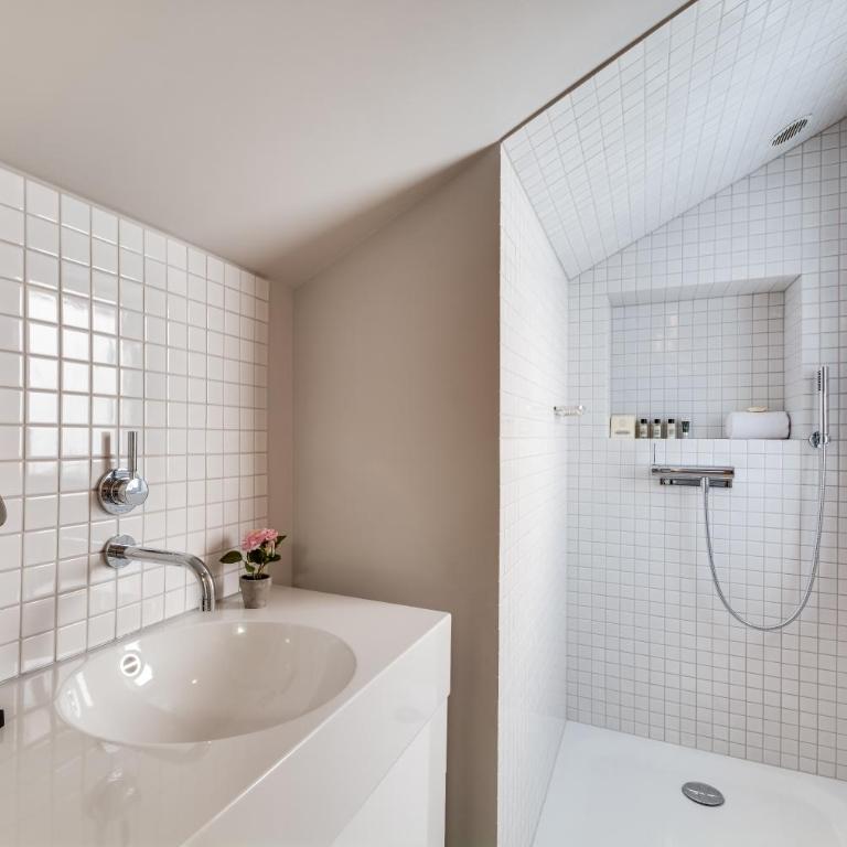 Sweett - Pavillon Lumiere - Loft - 10
