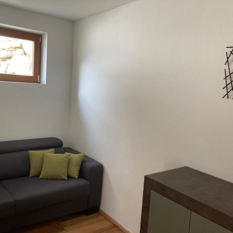 Mountain Fairy Tale - Apartment mit Blick auf die Berge - 48