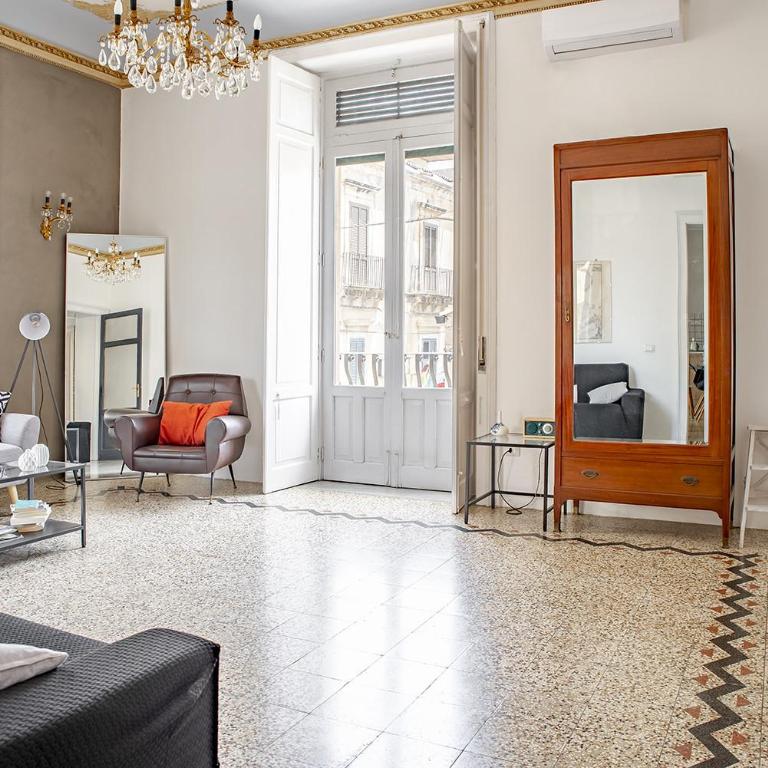 Cavour Apartments by Wonderful Italy - Appartamento con Balcone - 5