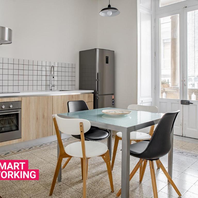 Cavour Apartments by Wonderful Italy - Appartamento con Balcone - 7
