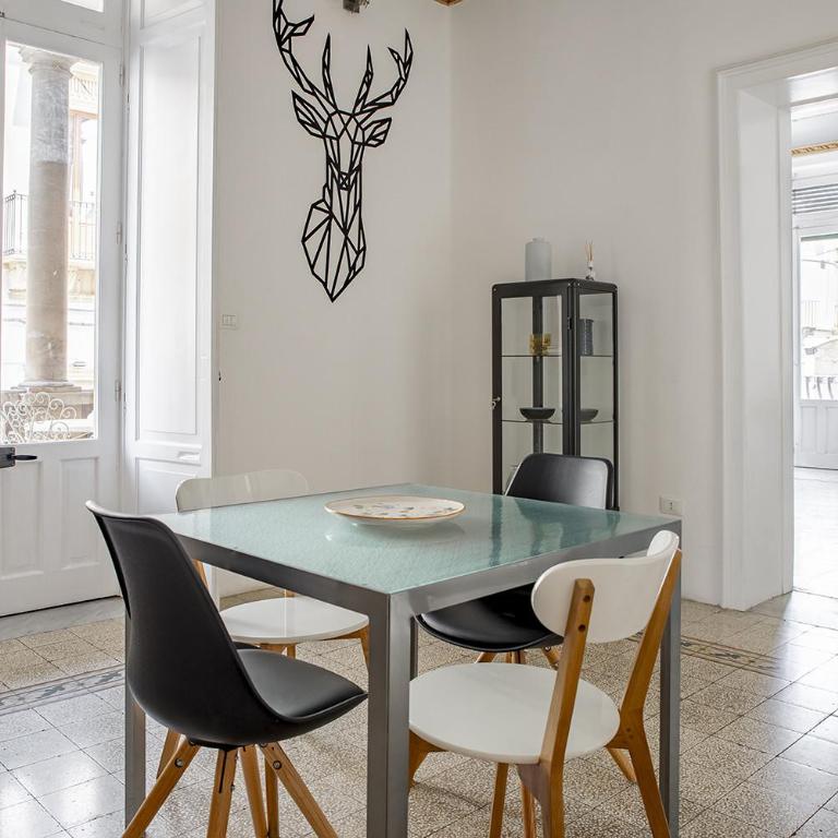 Cavour Apartments by Wonderful Italy - Appartamento con Balcone - 8
