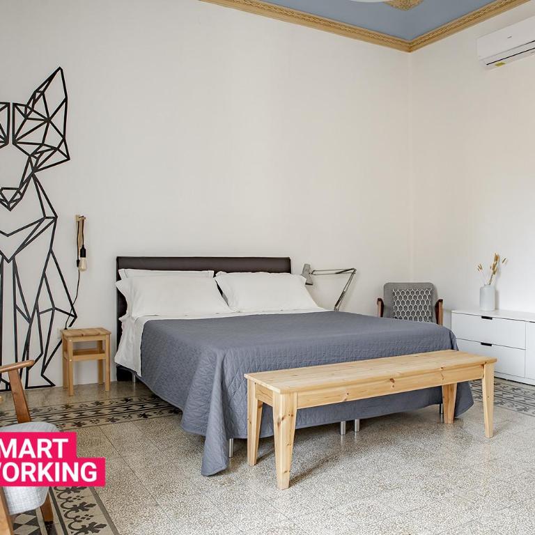 Cavour Apartments by Wonderful Italy - Appartamento con Balcone - 3