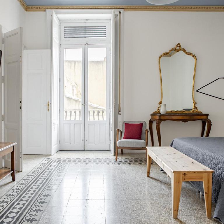 Cavour Apartments by Wonderful Italy - Appartamento con Balcone - 4