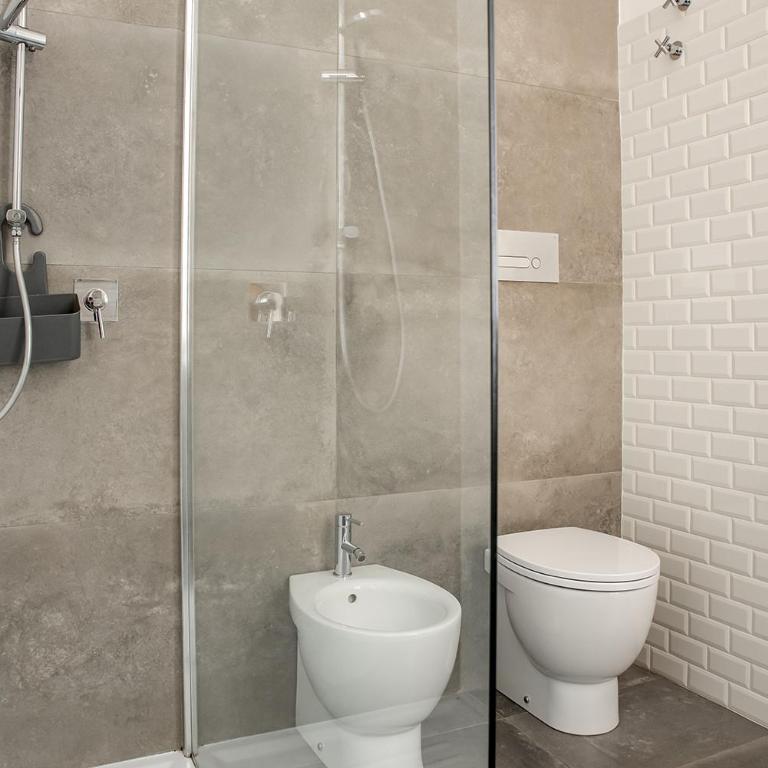 Cavour Apartments by Wonderful Italy - Appartamento con Balcone - 11
