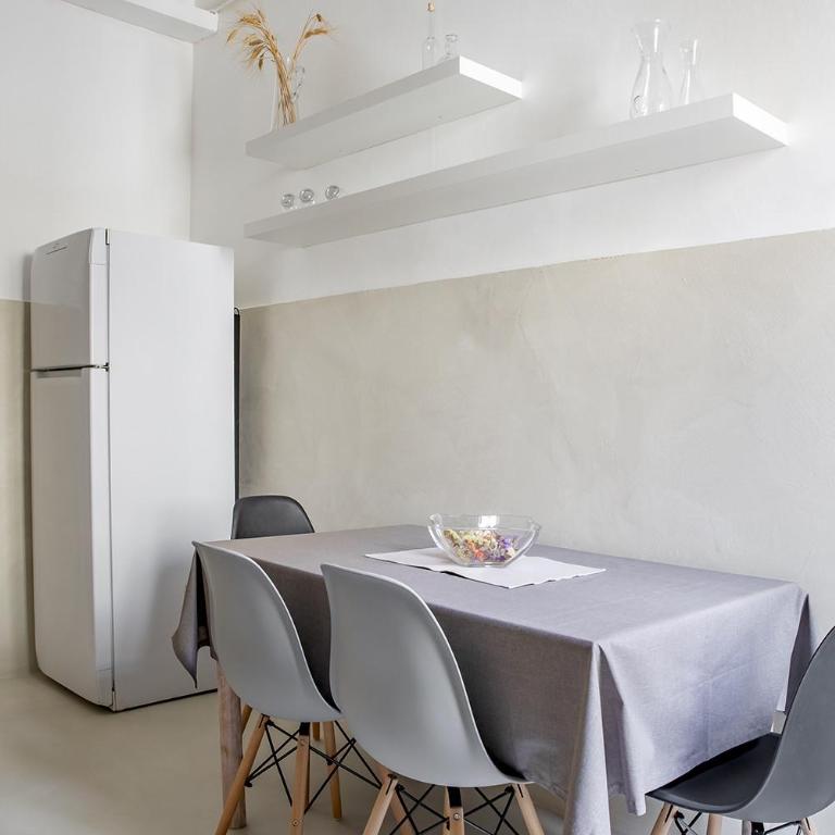 Cavour Apartments by Wonderful Italy - Appartamento - 6