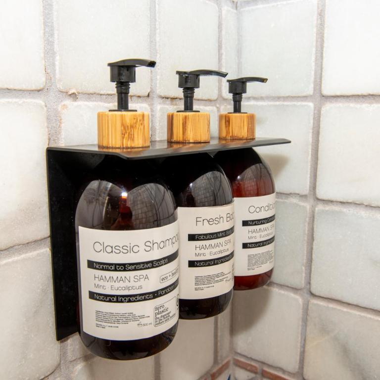 Hotel Convent de Begur - Suite Junior - 3