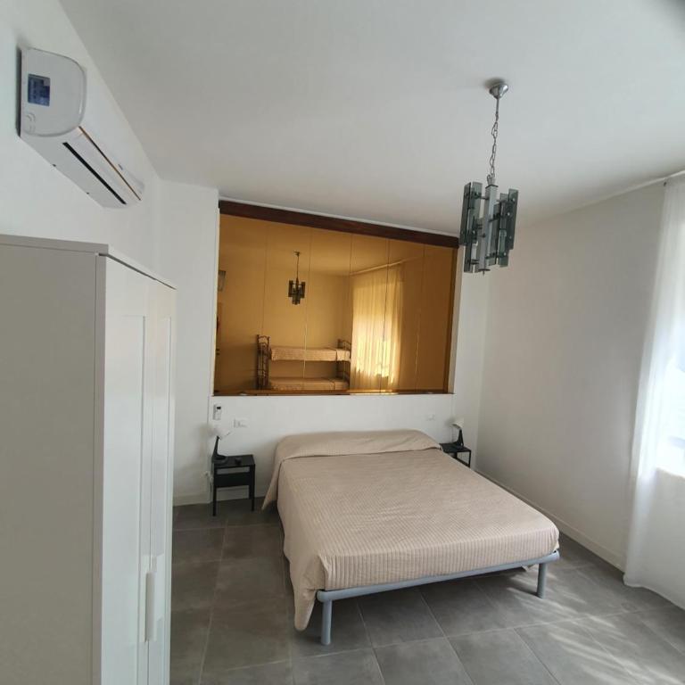 53 Solaro Apartments - Apartment - Ground Floor - 1