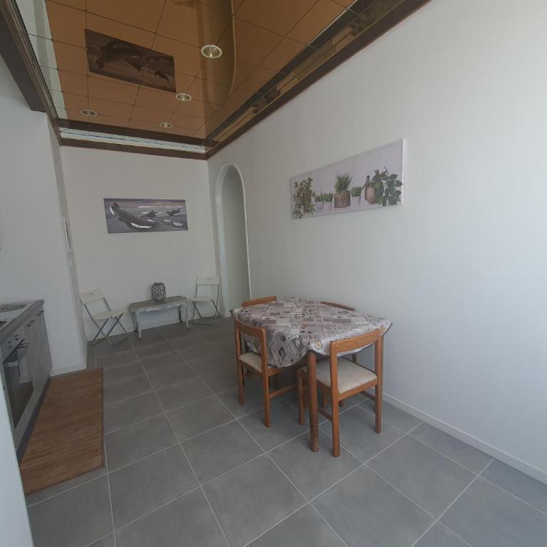 53 Solaro Apartments - Apartment - Ground Floor - 3
