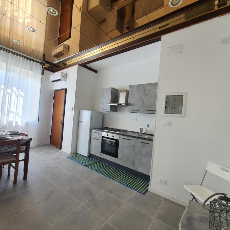 53 Solaro Apartments - Apartment - Ground Floor - 4