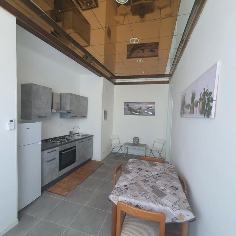 53 Solaro Apartments - Apartment - Ground Floor - 5