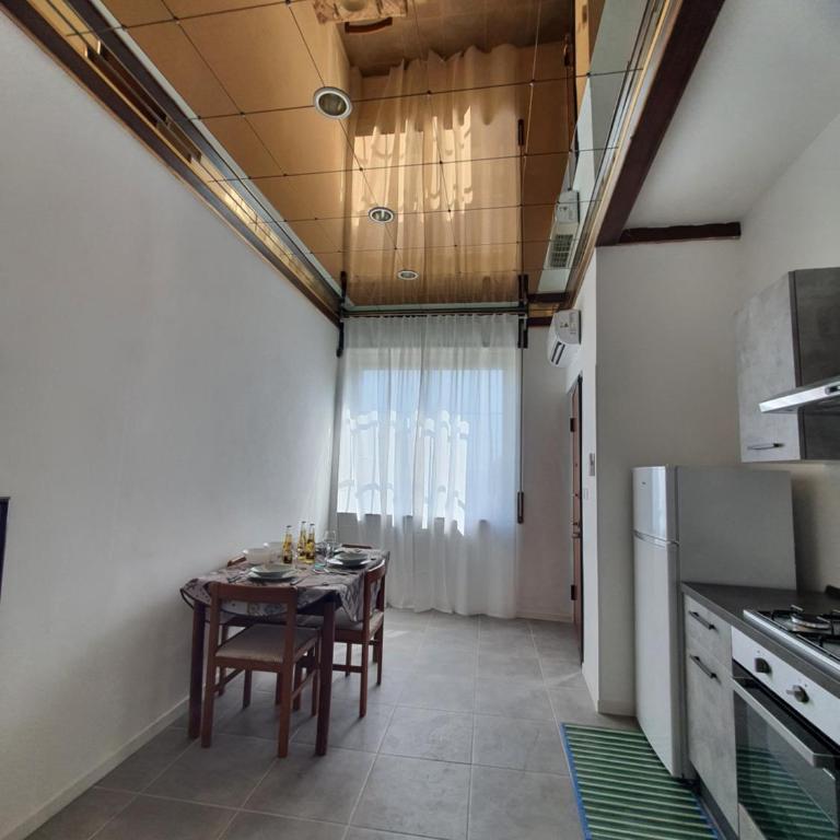 53 Solaro Apartments - Apartment - Ground Floor - 8