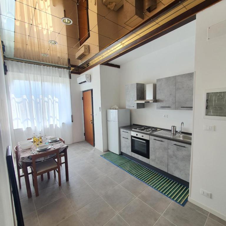 53 Solaro Apartments - Apartment - Ground Floor - 9