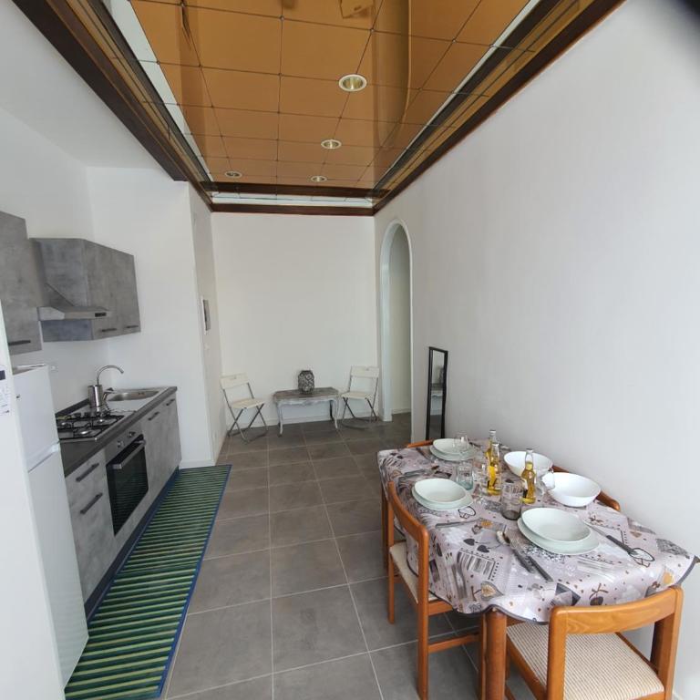 53 Solaro Apartments - Apartment - Ground Floor - 11
