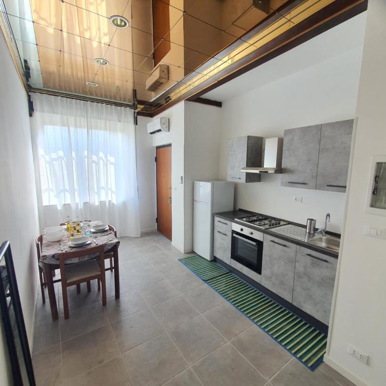 53 Solaro Apartments - Apartment - Ground Floor - 12