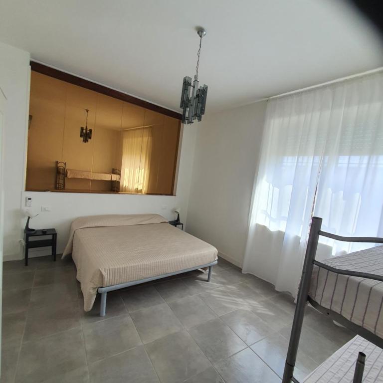 53 Solaro Apartments - Apartment - Ground Floor - 13