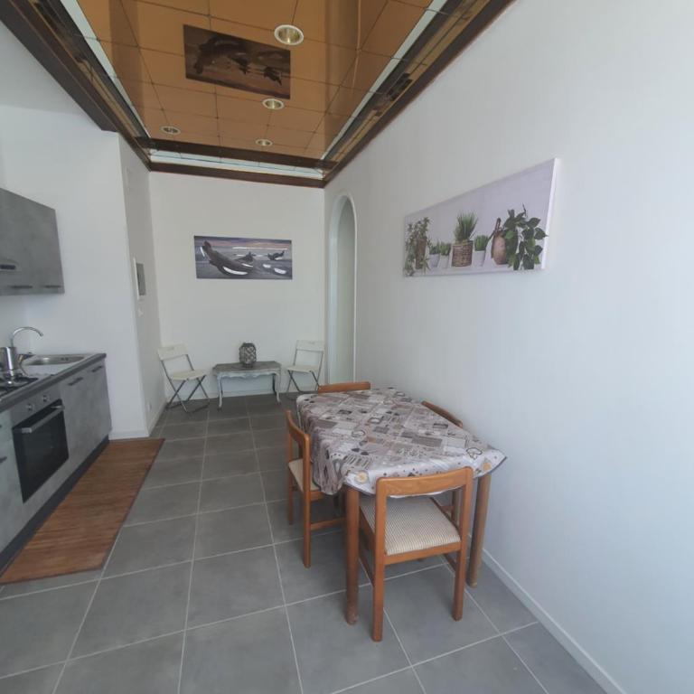 53 Solaro Apartments - Apartment - Ground Floor - 14
