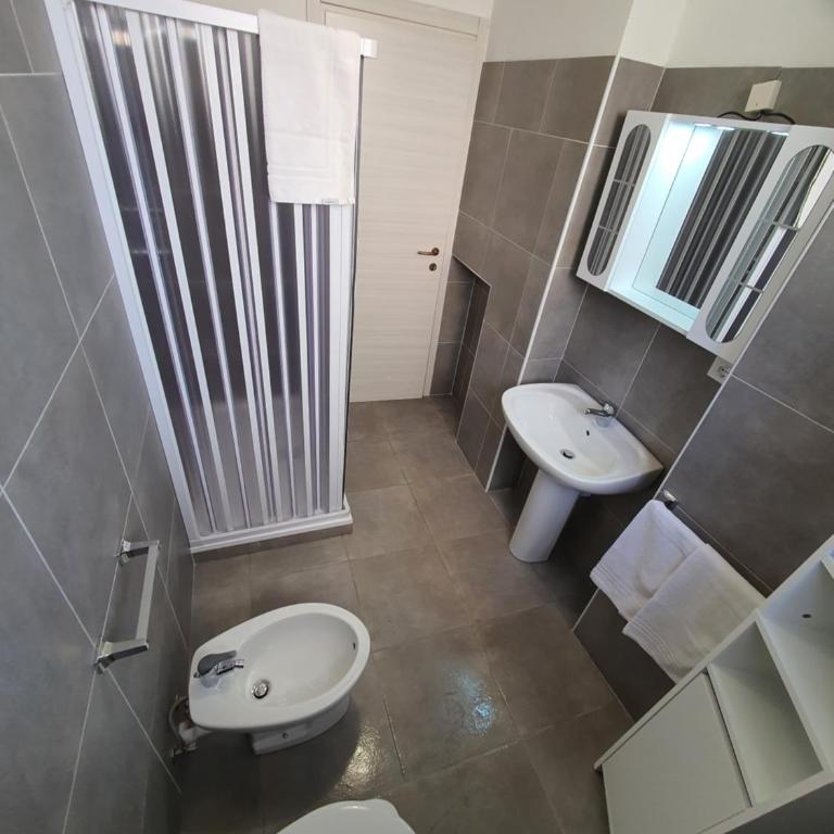 53 Solaro Apartments - Apartment - Ground Floor - 15