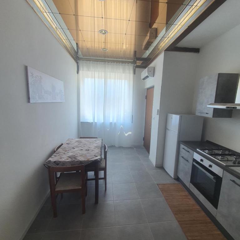 53 Solaro Apartments - Apartment - Ground Floor - 17