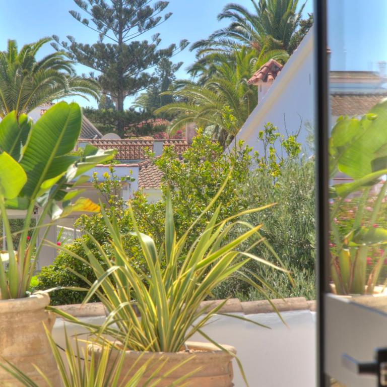 Villa Mas Tranquila - A stylish villa with pool 150 m from the beach - Villa Deluxe - 41