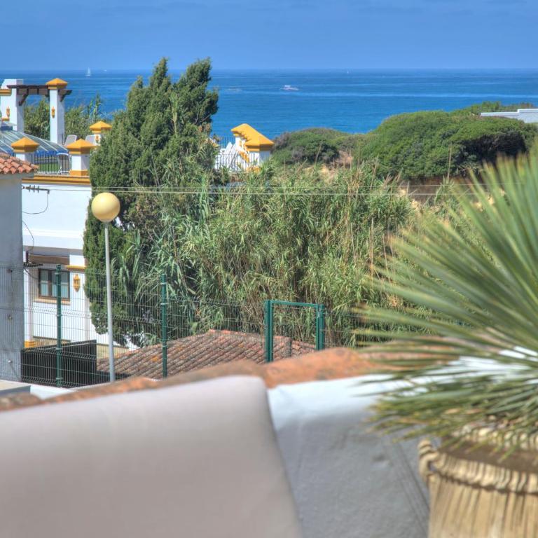Villa Mas Tranquila - A stylish villa with pool 150 m from the beach - Villa Deluxe - 44