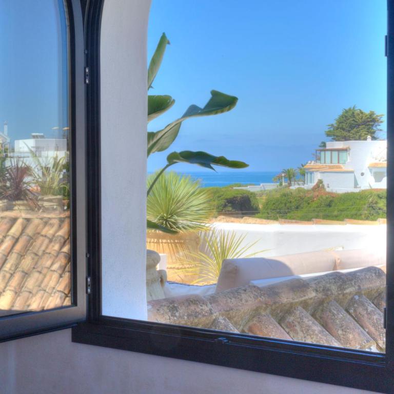 Villa Mas Tranquila - A stylish villa with pool 150 m from the beach - Villa Deluxe - 39