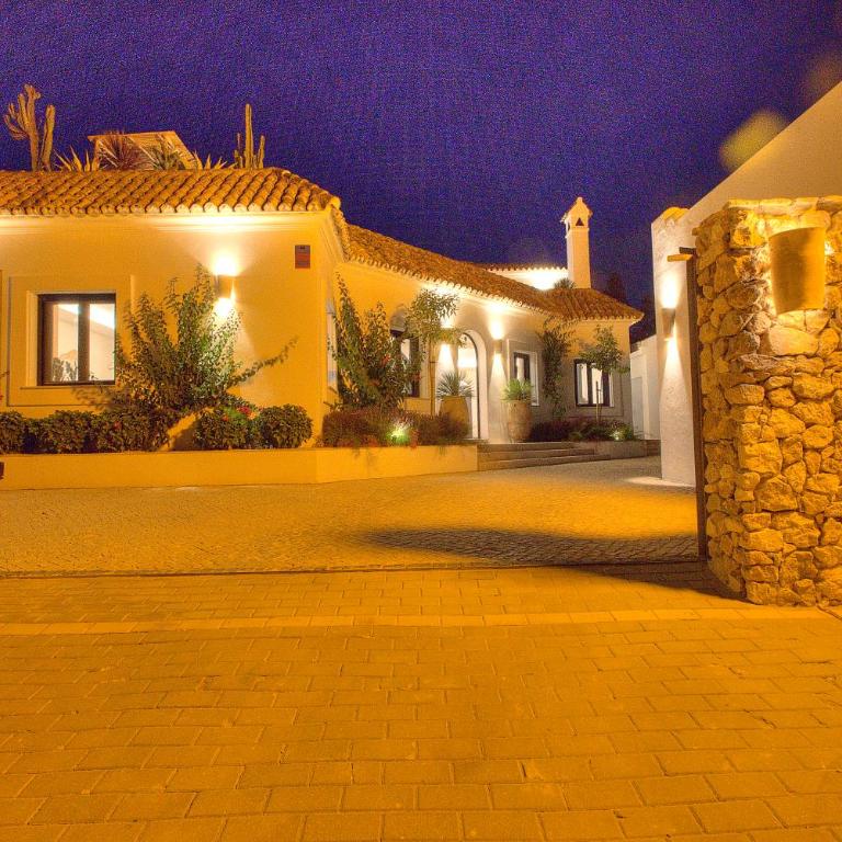 Villa Mas Tranquila - A stylish villa with pool 150 m from the beach - Villa Deluxe - 49