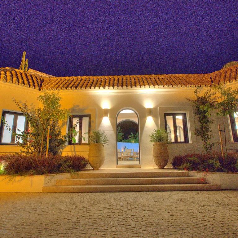 Villa Mas Tranquila - A stylish villa with pool 150 m from the beach - Villa Deluxe - 52