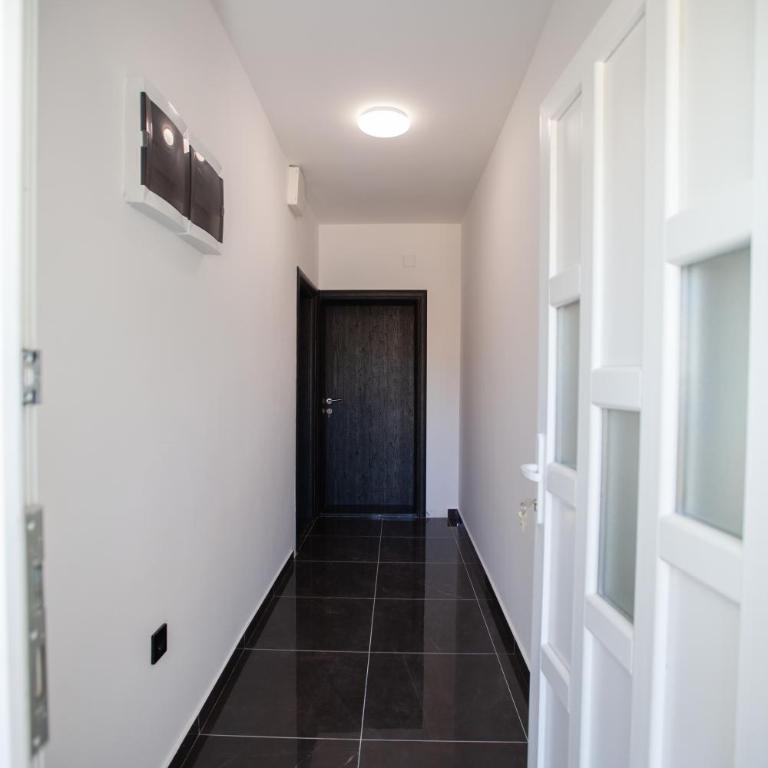 Apartmani JaMi - Apartman sa 1 Spavaćom Sobom - 12
