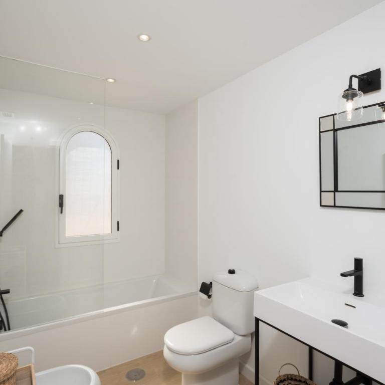 Oasis Lomas del Marbella Club - Apartamento de 2 dormitorios - 7