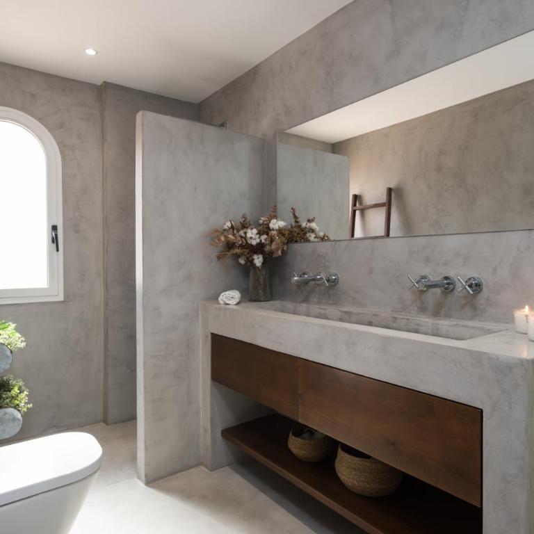 Oasis Lomas del Marbella Club - Apartamento de 2 dormitorios - 17