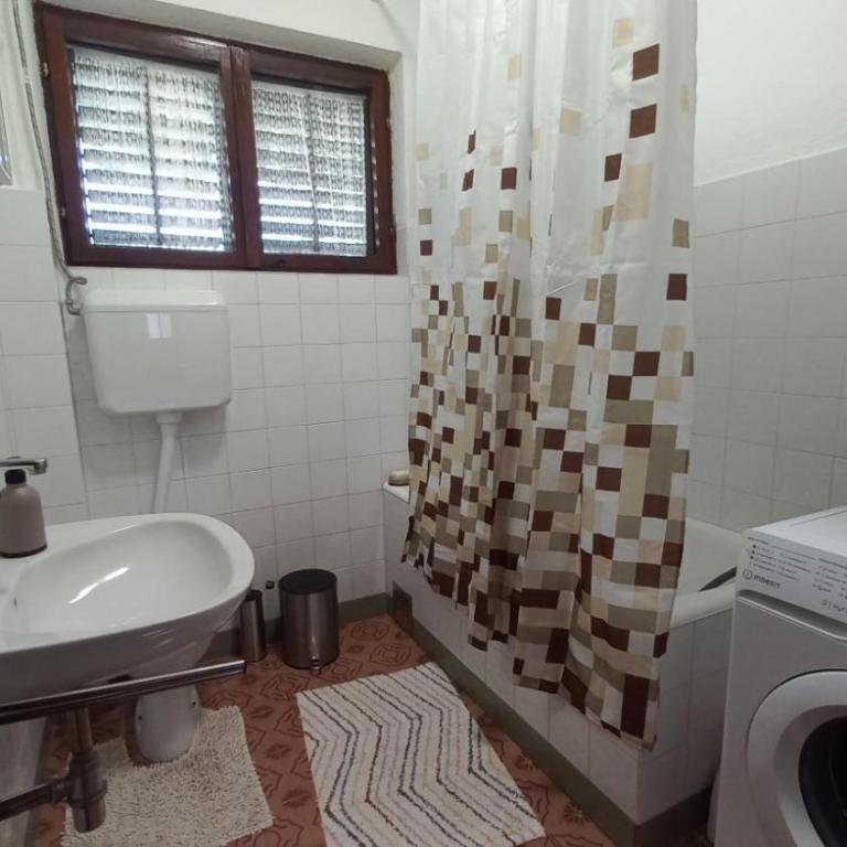 Apartman Luka&Petar - Apartman sa 1 Spavaćom Sobom - 16