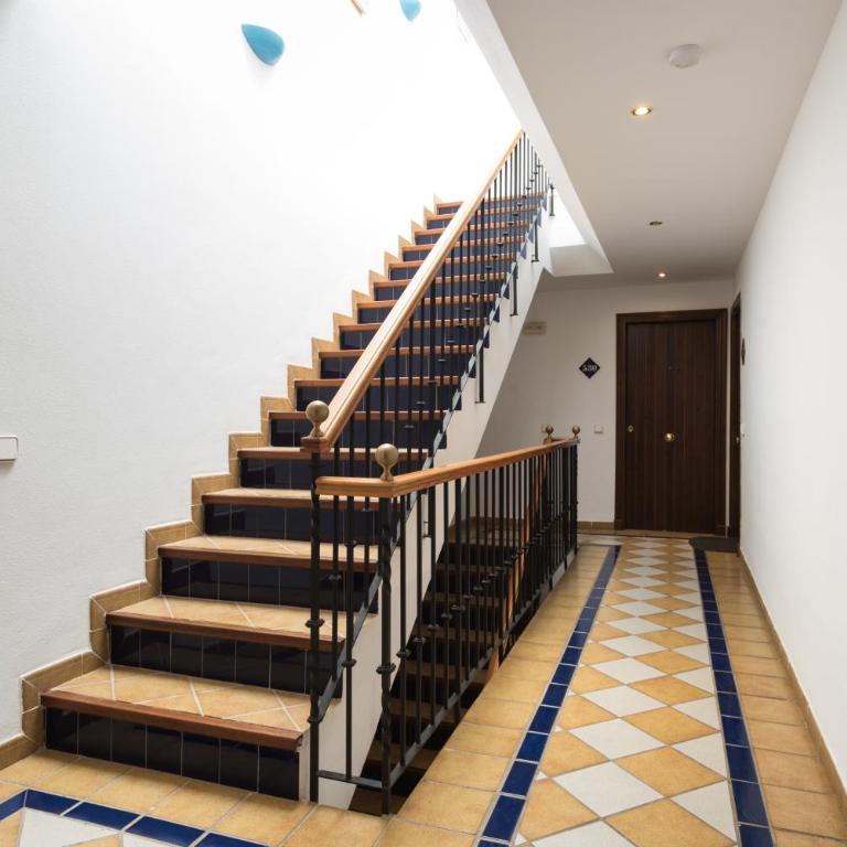 Oasis Lomas del Marbella Club - Apartamento de 2 dormitorios - 19