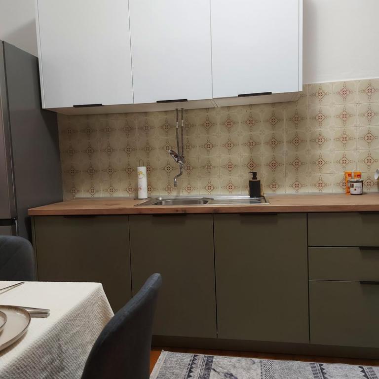 Apartman Luka&Petar - Apartman sa 1 Spavaćom Sobom - 2