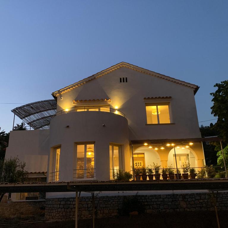 Le Rossignol 1, Aiguebelle plage - Appartamento con 2 Camere da Letto - 15