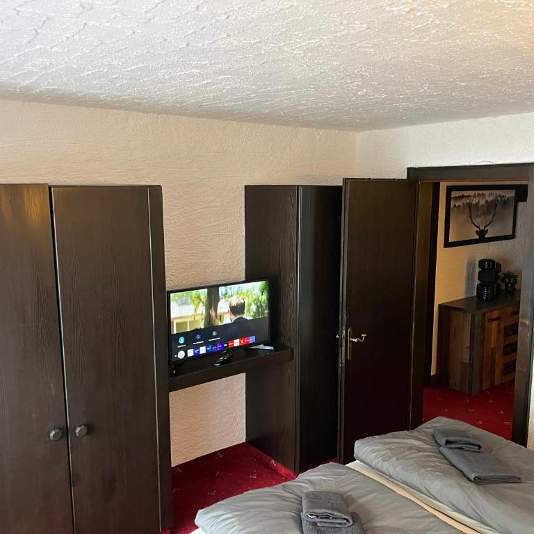 Weidach Zentrum 4 - Apartment mit 2 Schlafzimmern - 23