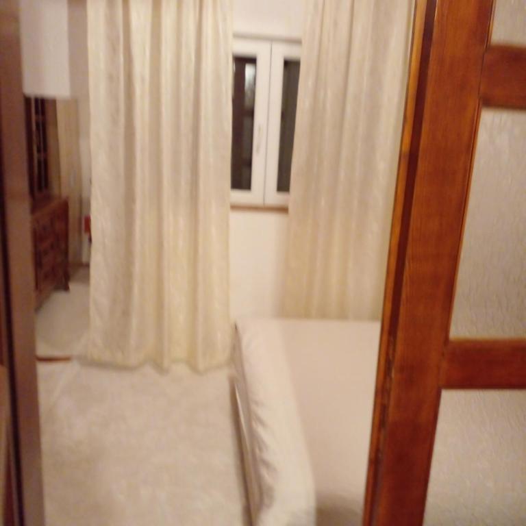 Apartment Jelaca - Apartman sa 2 Spavaće Sobe - 4