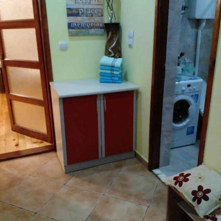 Apartment Jelaca - Apartman sa 2 Spavaće Sobe - 8