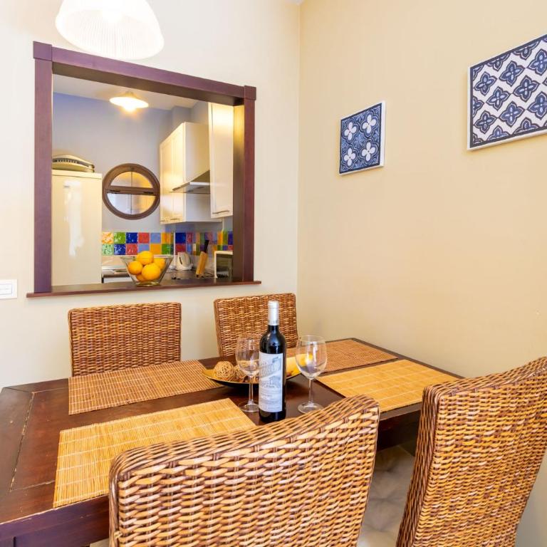 Puerta San Esteban - Apartamento Superior - 3