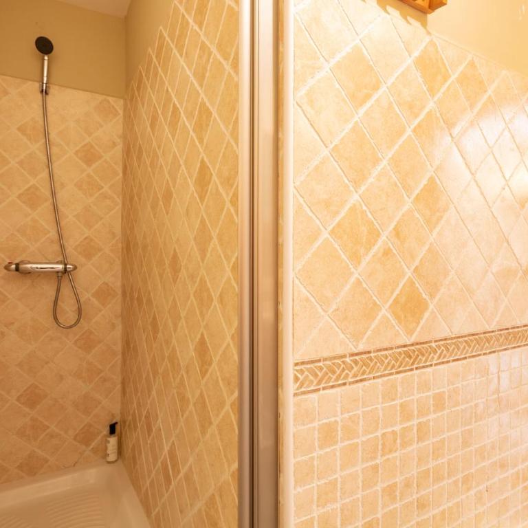 Puerta San Esteban - Apartamento Superior - 9