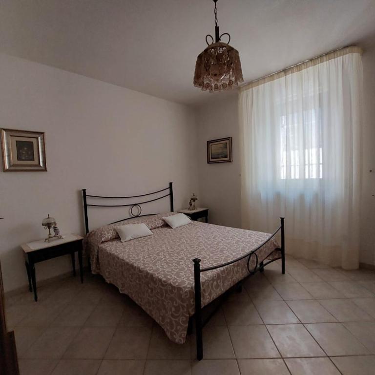 Rental House in Cisternino - Appartamento - 24