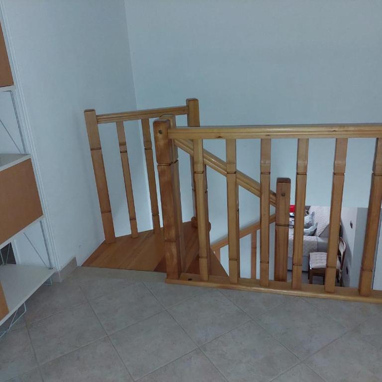 Rental House in Cisternino - Appartamento - 41