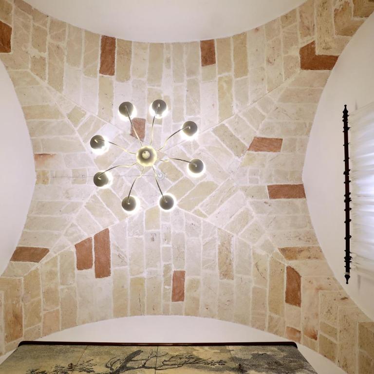 LaVí - Splendido appartamento sul mare - Casa con 2 Camere da Letto - 9