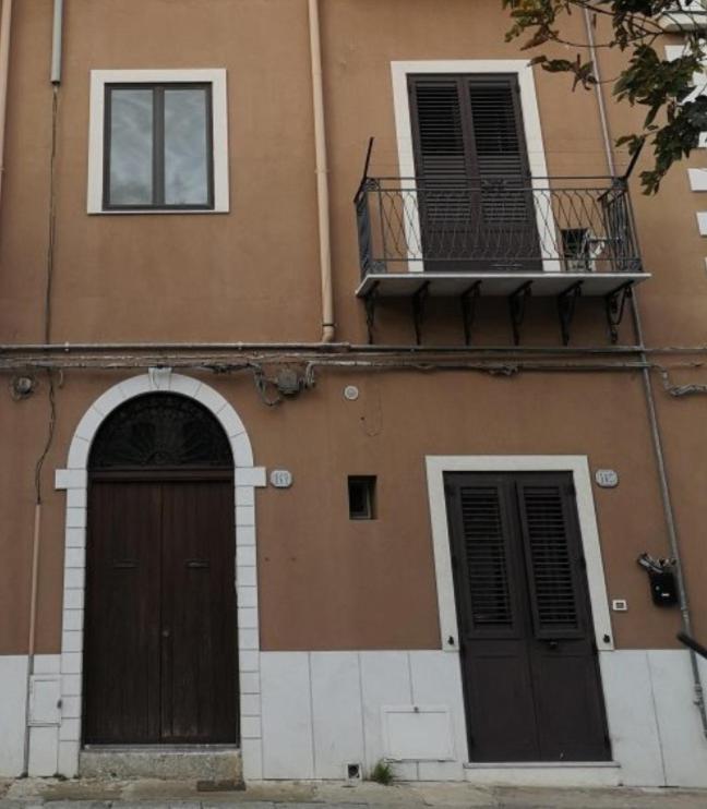 Loft Nataly - Appartamento con 1 Camera da Letto - 6