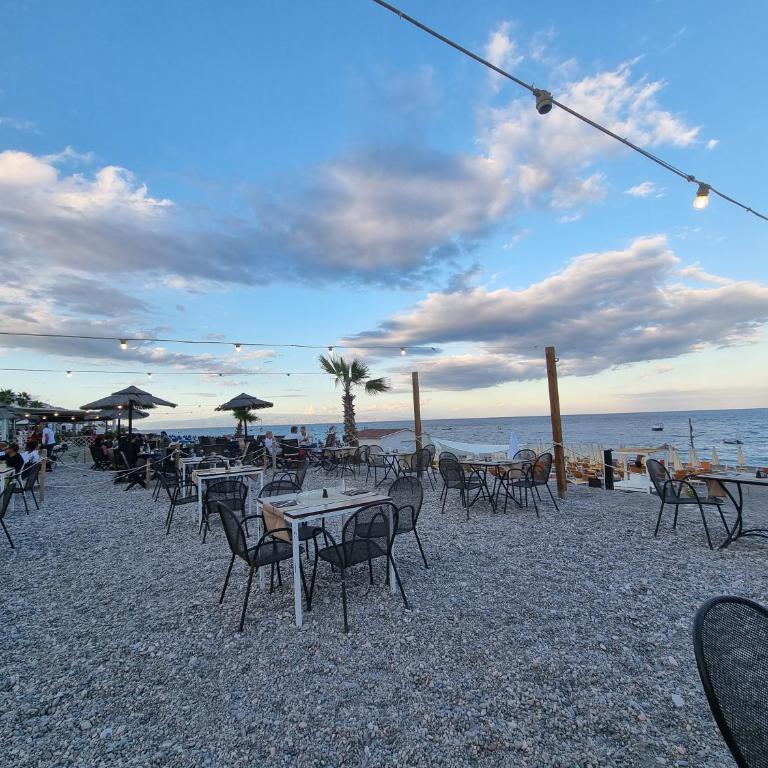 Marea Apartment's - Appartamento con 1 Camera da Letto - 23