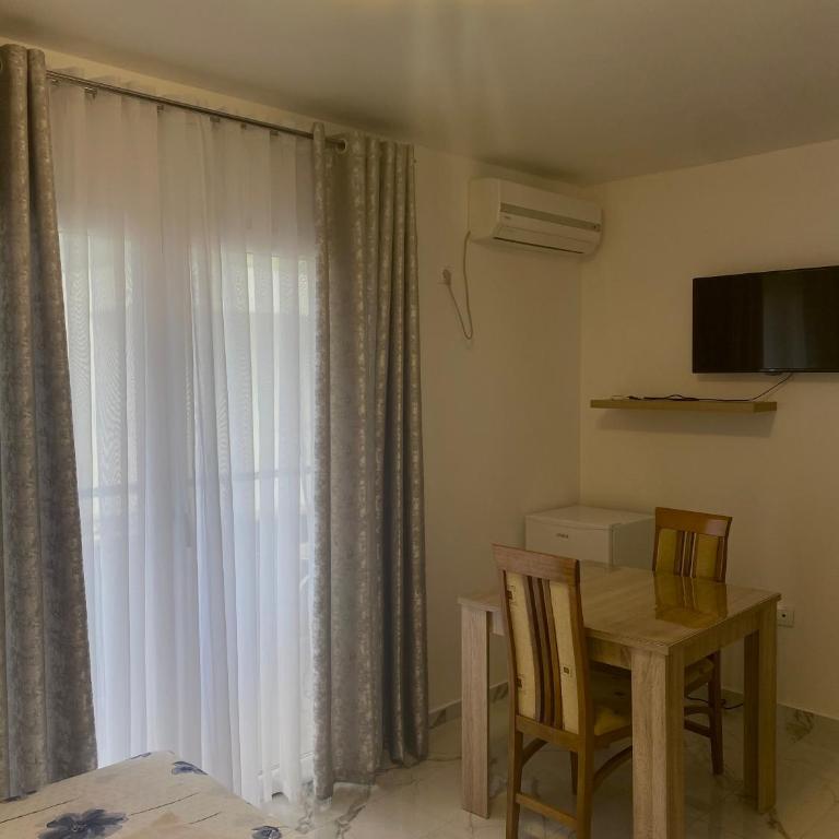 Apartmani Orlović Bar - Single Room - 4