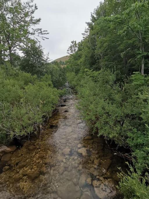 Dream view house - Kuća sa 2 Spavaće Sobe - 40