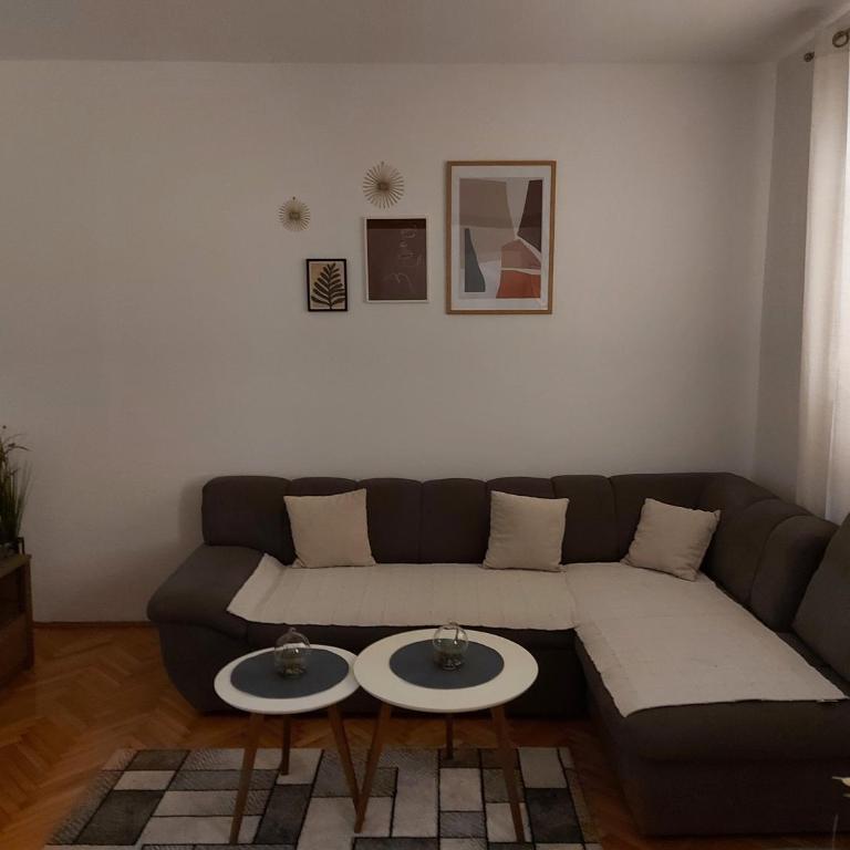 Apartman Luka&Petar - Apartman sa 1 Spavaćom Sobom - 15