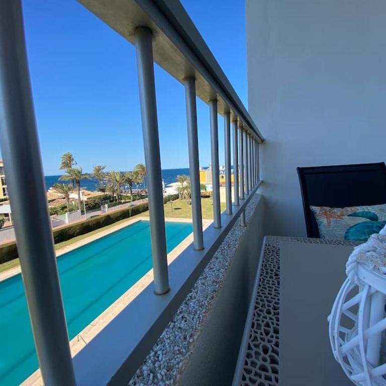 Nautilus Hygge Home - Two-Bedroom Apartment - 24